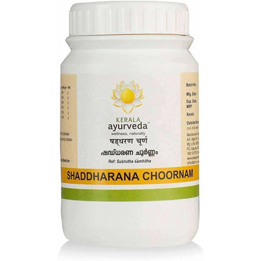 https://cdn.shopify.com/s/files/1/1857/6931/products/5gxGOXICAy.jpg?v=1619963884